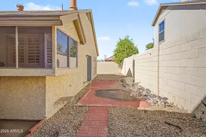 406 E Taro Lane, Phoenix, AZ 85024 - Photo 25
