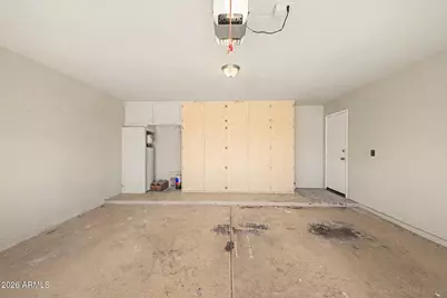 406 E Taro Lane, Phoenix, AZ 85024 - Photo 23