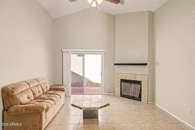 406 E Taro Lane, Phoenix, AZ 85024 - Photo 7