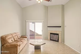 406 E Taro Ln, Phoenix, AZ 85024 - Photo 7