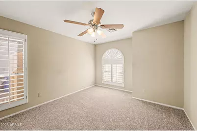 406 E Taro Lane, Phoenix, AZ 85024 - Photo 19