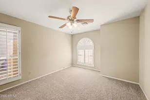 406 E Taro Ln, Phoenix, AZ 85024 - Photo 19