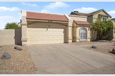 406 E Taro Lane, Phoenix, AZ 85024 - Photo 29