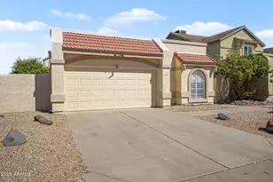 406 E Taro Ln, Phoenix, AZ 85024 - Photo 29