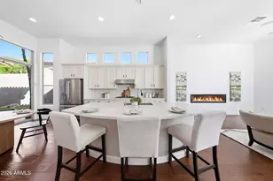 7539 E Camino Salida Del Sol, Scottsdale, AZ 85266 - Photo 3