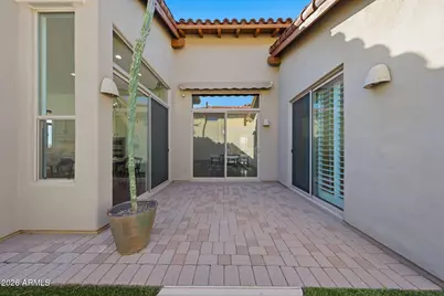 7539 E Camino Salida Del Sol --, Scottsdale, AZ 85266 - Photo 23
