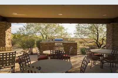 7539 E Camino Salida Del Sol --, Scottsdale, AZ 85266 - Photo 29