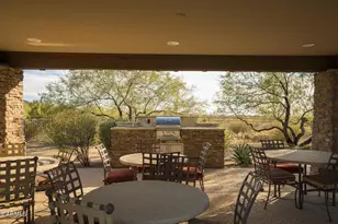 7539 E Camino Salida Del Sol, Scottsdale, AZ 85266 - Photo 29