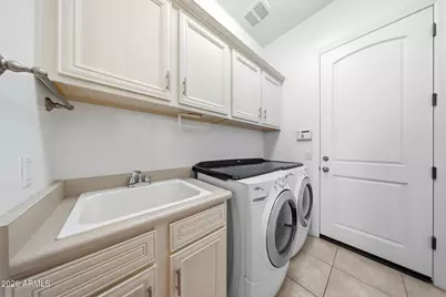 7539 E Camino Salida Del Sol --, Scottsdale, AZ 85266 - Photo 17