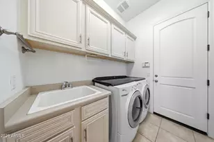 7539 E Camino Salida Del Sol, Scottsdale, AZ 85266 - Photo 17