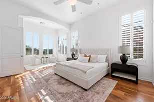 7539 E Camino Salida Del Sol, Scottsdale, AZ 85266 - Photo 19