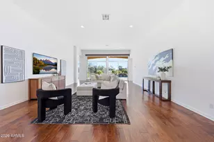 7539 E Camino Salida Del Sol, Scottsdale, AZ 85266 - Photo 11