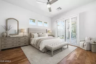 7539 E Camino Salida Del Sol, Scottsdale, AZ 85266 - Photo 13