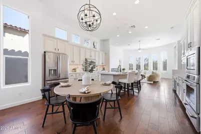 7539 E Camino Salida Del Sol --, Scottsdale, AZ 85266 - Photo 7