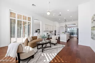 7539 E Camino Salida Del Sol, Scottsdale, AZ 85266 - Photo 9