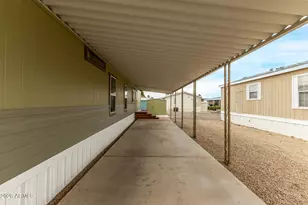 19802 N 32nd St, Phoenix, AZ 85050 - Photo 3