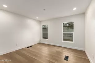 19802 N 32nd St, Phoenix, AZ 85050 - Photo 17