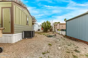 19802 N 32nd St, Phoenix, AZ 85050 - Photo 29