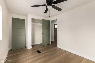 19802 N 32nd Street #73, Phoenix, AZ 85050 - Photo 21