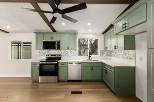 19802 N 32nd St, Phoenix, AZ 85050 - Photo 13