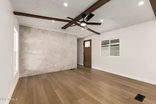 19802 N 32nd St, Phoenix, AZ 85050 - Photo 9