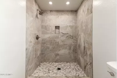 19802 N 32nd Street #73, Phoenix, AZ 85050 - Photo 19