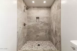 19802 N 32nd St, Phoenix, AZ 85050 - Photo 19