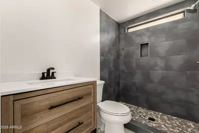 19802 N 32nd Street #73, Phoenix, AZ 85050 - Photo 23