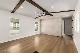 19802 N 32nd St, Phoenix, AZ 85050 - Photo 11