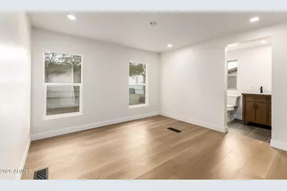 19802 N 32nd Street #73, Phoenix, AZ 85050 - Photo 15