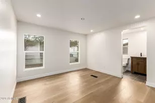 19802 N 32nd St, Phoenix, AZ 85050 - Photo 15