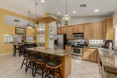 8719 W Kathleen Road, Peoria, AZ 85382 - Photo 17