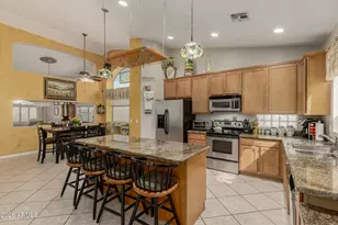 8719 W Kathleen Rd, Peoria, AZ 85382 - Photo 17