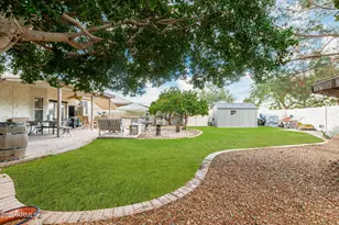 8719 W Kathleen Rd, Peoria, AZ 85382 - Photo 39