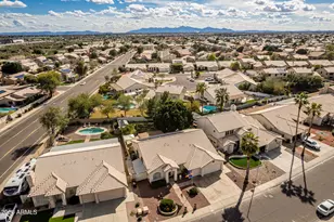 8719 W Kathleen Rd, Peoria, AZ 85382 - Photo 51