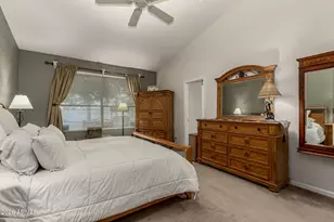 8719 W Kathleen Rd, Peoria, AZ 85382 - Photo 25