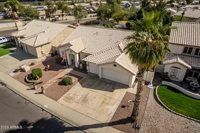 8719 W Kathleen Road, Peoria, AZ 85382 - Photo 45