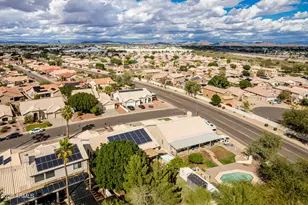 8719 W Kathleen Rd, Peoria, AZ 85382 - Photo 55