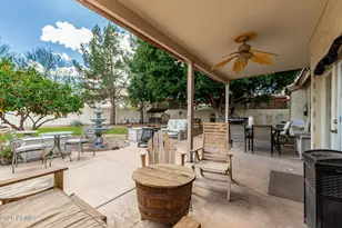 8719 W Kathleen Rd, Peoria, AZ 85382 - Photo 37