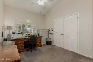 8719 W Kathleen Rd, Peoria, AZ 85382 - Photo 33