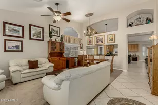 8719 W Kathleen Rd, Peoria, AZ 85382 - Photo 3