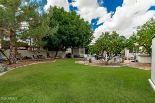 8719 W Kathleen Rd, Peoria, AZ 85382 - Photo 41