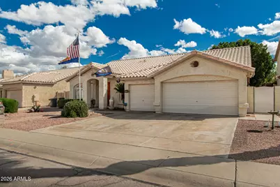 8719 W Kathleen Road, Peoria, AZ 85382 - Photo 11