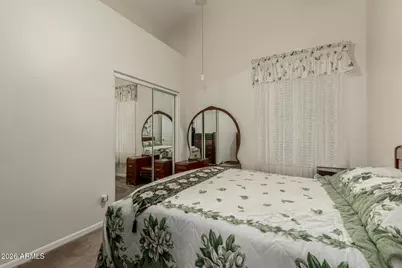 8719 W Kathleen Road, Peoria, AZ 85382 - Photo 23