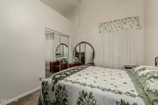 8719 W Kathleen Rd, Peoria, AZ 85382 - Photo 23