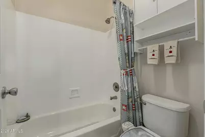 8719 W Kathleen Road, Peoria, AZ 85382 - Photo 35