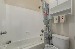 8719 W Kathleen Rd, Peoria, AZ 85382 - Photo 35