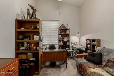 8719 W Kathleen Road, Peoria, AZ 85382 - Photo 29