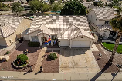 8719 W Kathleen Road, Peoria, AZ 85382 - Photo 43