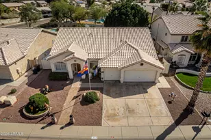 8719 W Kathleen Rd, Peoria, AZ 85382 - Photo 43